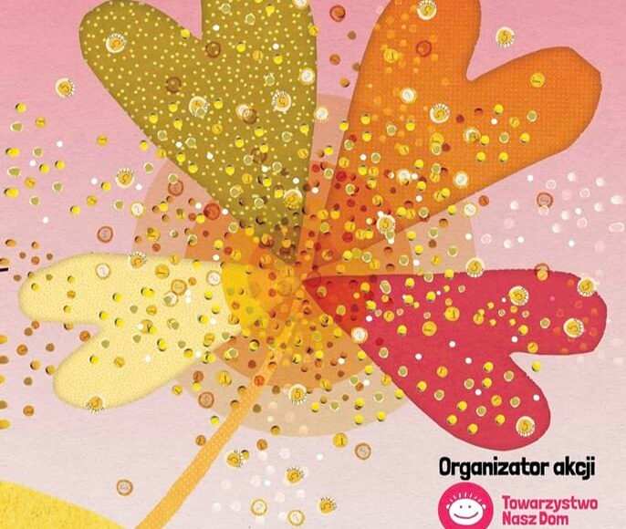 PODSUMOWANIE 26 EDYCJI „GÓRA GROSZA”